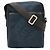 Borsa a Spalla Citadan NM Damier Geant Louis Vuitton Blu