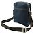 Borsa a Spalla Citadan NM Damier Geant Louis Vuitton Blu - vista 2