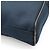 Borsa a Spalla Citadan NM Damier Geant Louis Vuitton Blu - vista 3