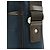 Borsa a Spalla Citadan NM Damier Geant Louis Vuitton Blu - vista 4