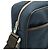 Borsa a Spalla Citadan NM Damier Geant Louis Vuitton Blu - vista 6
