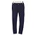 Autre Marque Vaqueros Skinny de tiro medio G-Star Negro