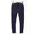 Autre Marque Vaqueros Skinny de tiro medio G-Star Negro - vista 2