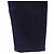Autre Marque Vaqueros Skinny de tiro medio G-Star Negro - vista 5