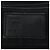 Autre Marque Vaqueros Skinny de tiro medio G-Star Negro - vista 6
