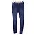 Autre Marque Vaqueros skinny G-Star Midge Cody Azul