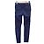 Autre Marque Vaqueros skinny G-Star Midge Cody Azul - vista 2