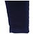 Autre Marque Vaqueros skinny G-Star Midge Cody Azul - vista 5