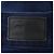 Autre Marque Vaqueros skinny G-Star Midge Cody Azul - vista 6