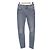 Autre Marque Jeans skinny G-Star Midge Cody Castaño