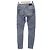 Autre Marque Jeans skinny G-Star Midge Cody Castaño - vista 2