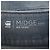 Autre Marque Jeans skinny G-Star Midge Cody Castaño - vista 4