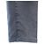 Autre Marque Jeans skinny G-Star Midge Cody Castaño - vista 5