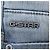 Autre Marque Jeans skinny G-Star Midge Cody Castaño - vista 7