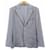Autre Marque G.INGLESE Jacket Black Navy blue  - view 1