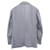 Autre Marque G.INGLESE Jacket Black Navy blue  - view 2