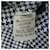 Autre Marque G.INGLESE Jacket Black Navy blue  - view 3