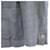 Autre Marque G.INGLESE Jacket Black Navy blue  - view 6