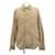 Autre Marque Chaqueta de algodón NONNATIVE Beige  - vista 1