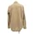 Autre Marque Chaqueta de algodón NONNATIVE Beige  - vista 2