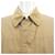 Autre Marque Chaqueta de algodón NONNATIVE Beige  - vista 5