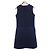 Autre Marque FOXEY Kleid Schwarz - Ansicht 2