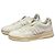 Marmont Gucci Re Web sneakers white
