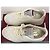 Marmont Gucci Re Web sneakers white - view 2