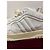 Marmont Gucci Re Web sneakers white - view 4