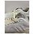 Marmont Gucci Re Web sneakers white - view 5