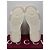 Marmont Gucci Re Web sneakers white - view 6