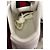 Marmont Gucci Re Web sneakers white - view 7
