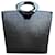 Louis Vuitton Tote Noctambule Ombre Noir  - vue 1