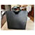 Louis Vuitton Tote Noctambule Ombre Noir  - vue 2