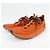 Autre Marque Sneakers Columbia Arancione - vista 3