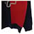 Autre Marque Top Muta Roja Azul Azul marino - vista 6