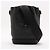 Noe Borsa a spalla Noé in pelle Monogram Empreinte RFID Louis Vuitton Nero
