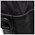 Noe Borsa a spalla Noé in pelle Monogram Empreinte RFID Louis Vuitton Nero - vista 8
