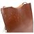 Borsa Hermès Onimetu Marrone Pelle Box - vista 10