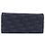 Christian Dior Long Wallet Black - view 2