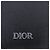 Christian Dior Long Wallet Black - view 3