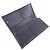 Christian Dior Long Wallet Black - view 4