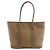 Borsa Hermès GARDEN ZIP PM Beige Taupe