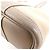 Borsa Hermès GARDEN ZIP PM Beige Taupe - vista 2