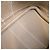Borsa Hermès GARDEN ZIP PM Beige Taupe - vista 8