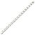 Tiffany & Co Bracciale Charm Veneziano Tiffany Argento