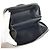 Beauty Case Monogram Eclipse Louis Vuitton Nero Monogramma - vista 10