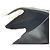 Beauty Case Monogram Eclipse Louis Vuitton Nero Monogramma - vista 12