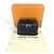 Beauty Case Monogram Eclipse Louis Vuitton Nero Monogramma - vista 14
