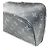 Beauty Case Monogram Eclipse Louis Vuitton Nero Monogramma - vista 6